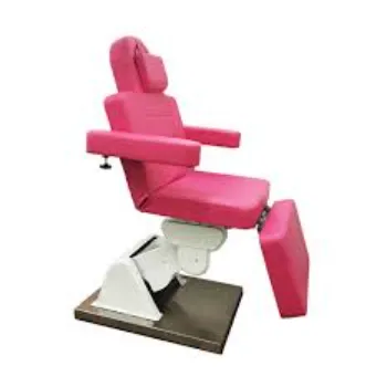 dermatology chair4-1188448-79977.webp